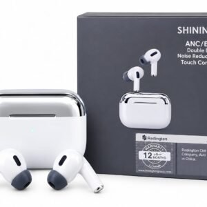 TWS Wireless Earbuds 2nd Generation - Image 5